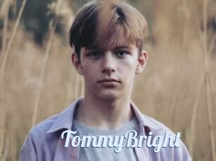 TommyBright