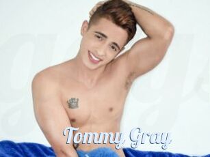 Tommy_Gray