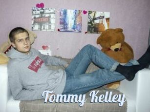 Tommy_Kelley