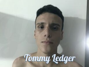 Tommy_Ledger