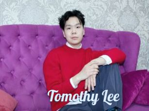 Tomothy_Lee