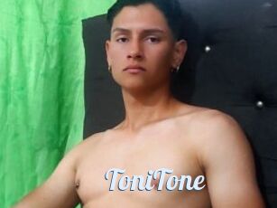 ToniTone