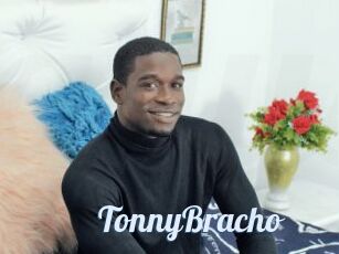 TonnyBracho