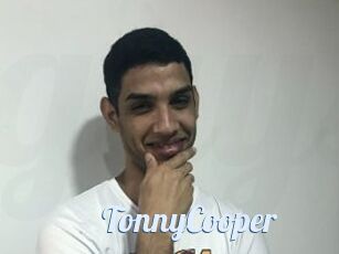 TonnyCooper