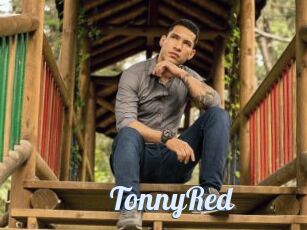 TonnyRed