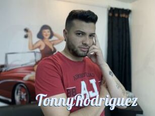 TonnyRodriguez