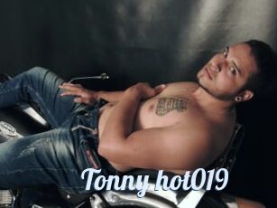 Tonny_hot019