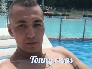 Tonny_rivas