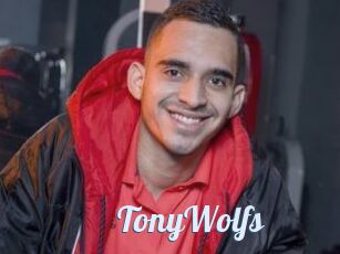 TonyWolfs