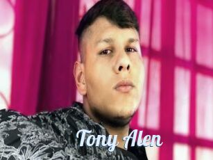 Tony_Alen