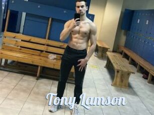 Tony_Lamson