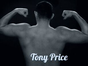 Tony_Price