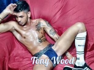 Tony_Wood