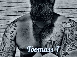 Toomass_T