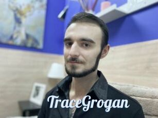 TraceGrogan