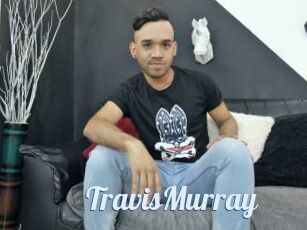 TravisMurray