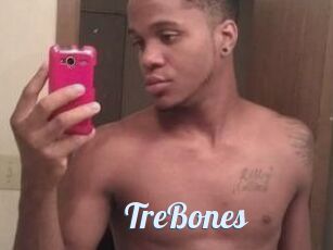 TreBones