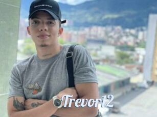 Trevor12