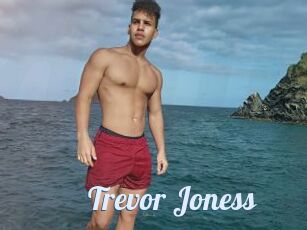 Trevor_Joness