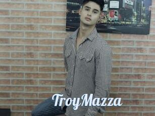 TroyMazza