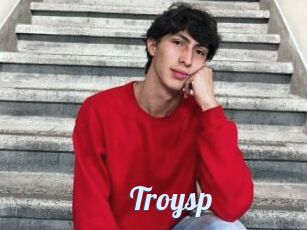 Troysp