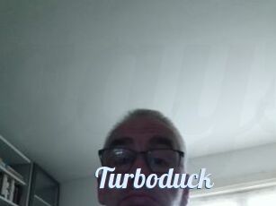 Turboduck