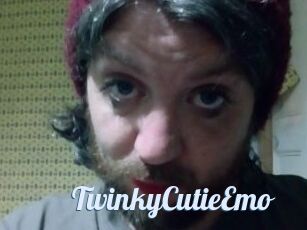 TwinkyCutieEmo