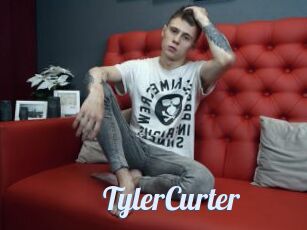 TylerCurter