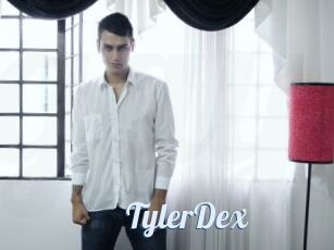 TylerDex