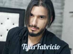 TylerFabricio