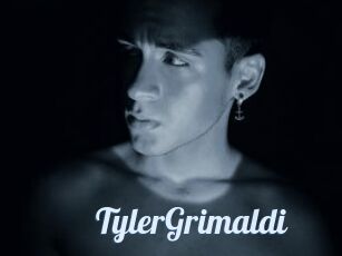 TylerGrimaldi