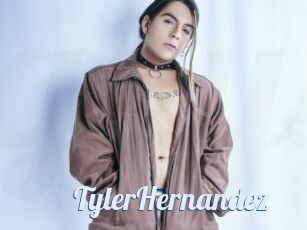 TylerHernandez