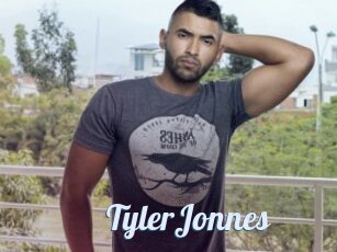 TylerJonnes