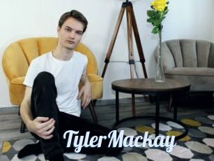 TylerMackay