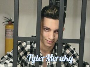 TylerMeraky