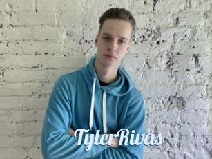 TylerRivas