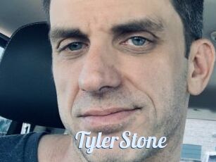 TylerStone