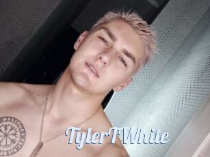 TylerTWhite