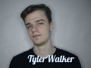 TylerWalker