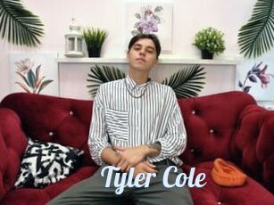 Tyler_Cole