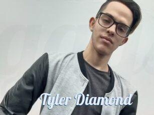 Tyler_Diamond