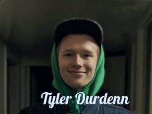 Tyler_Durdenn