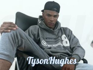 TysonHughes