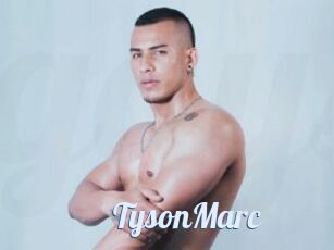 TysonMarc