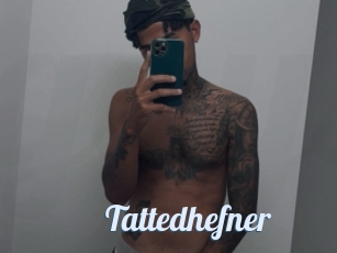 Tattedhefner