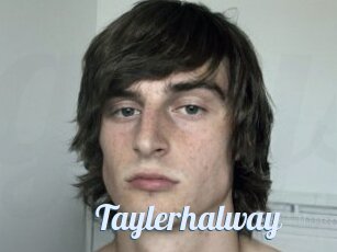 Taylerhalway