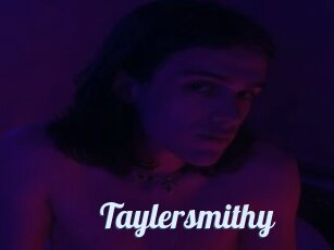 Taylersmithy