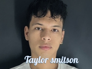 Taylor_smitson