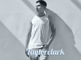 Taylorclark