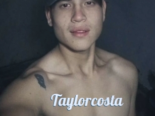 Taylorcosta